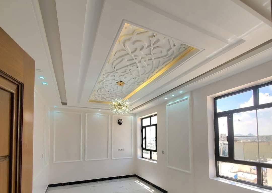 عروض العيد 💣🌙
انت اختار واحنه انفذ

جدد بيتك بديكور سقف مغربي 🌘

***********

يوجد لدينا واتس اب
