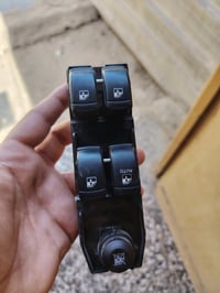 اصلي GM • بغداد لعبيدي • قطع غيار