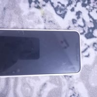 ايفون اكس ماكس ذاكره٦٤بطاريه79بي فطر فلحساس مامثر جهاز مكفول من التصلي...