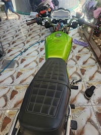 ٤كير • مديل ٢٥ • جبله
