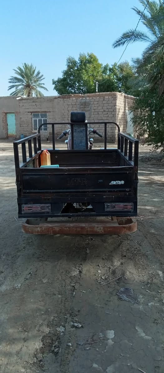 السلام عليكم رقم انكليزي باسمي قادسيه تحويل ثاني يوم مكاني مهناويه سعر ١٧٥٠


**إذا كنت صاحب هذا الإعلان وتريد حذفه لأي سبب، رجاءا أرسل رسالة إلى الدعم الفني**