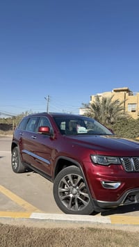 شباب 😍 اجدد وانظف  جيب بموديلها لمتدد 2017 ✅        خليجي💪  وكاله جديد...