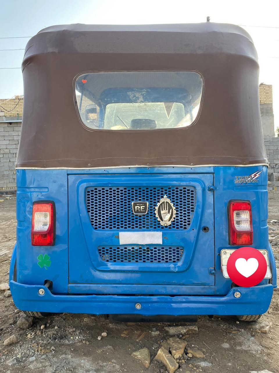 السلام عليكم تكتك لبيع 2021 كفاله 
رقم مكاني ناصريه
ستفسار ***********
