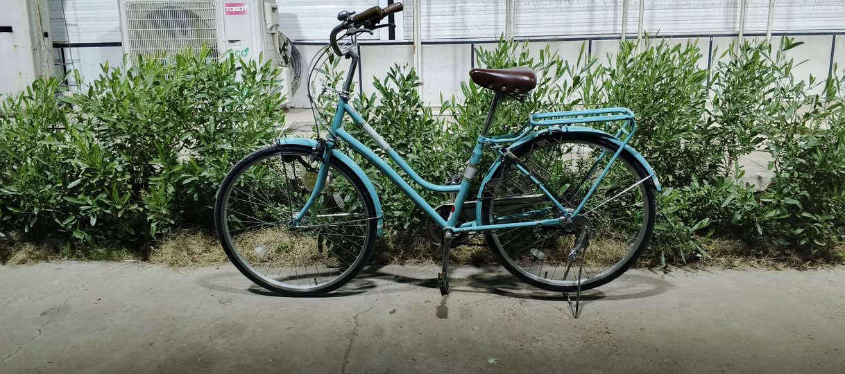 *********** للبيع26
