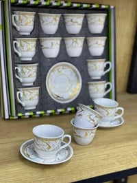 فناجين ١٢ • مجمع الريتاج • حي الحسين