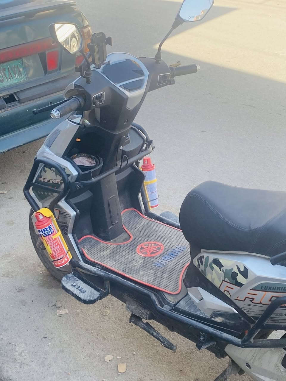 كله عل فحص السعر ٨٠٠ /***********
