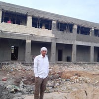 جاهزين استلام بيوت 🏘️07705814216 📱07725196944📲 شغل هندسة  حسب الموصفات...