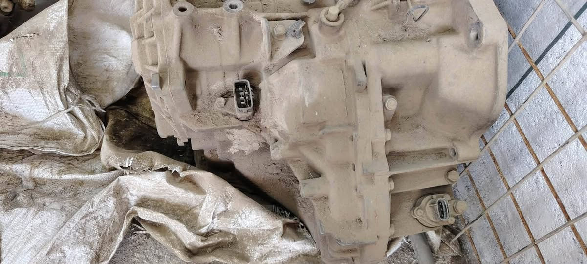 السىلام عليكم من رخصة مدير الاكروب 
كير اوبترا للبيع
على الشغل
السعر قفل 250 رقم الهاتف *********** مكاني بابل حله شارع 80 مال كربلاء
