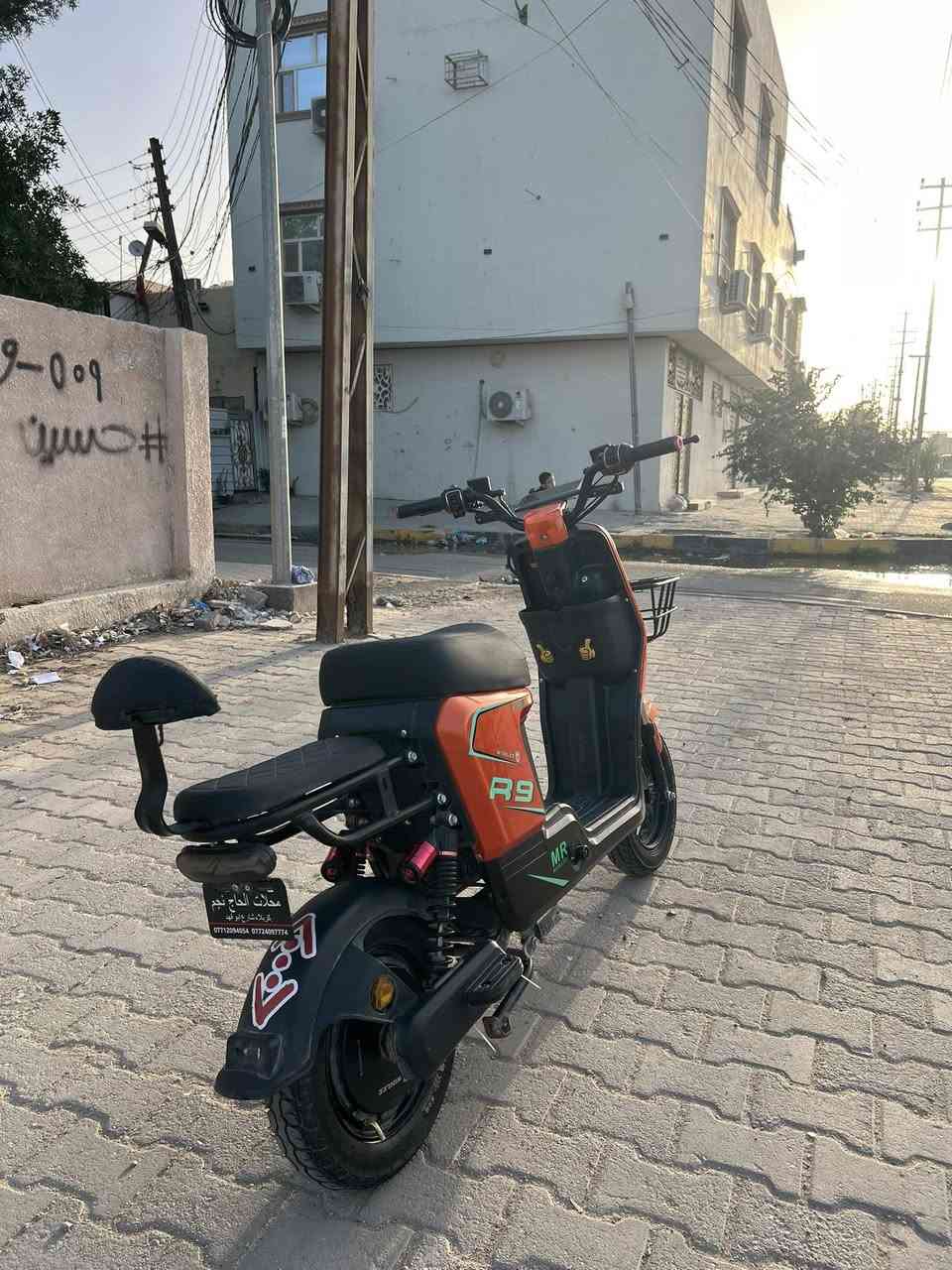 الستفسار خاص.


**إذا كنت صاحب هذا الإعلان وتريد حذفه لأي سبب، رجاءا أرسل رسالة إلى الدعم الفني**