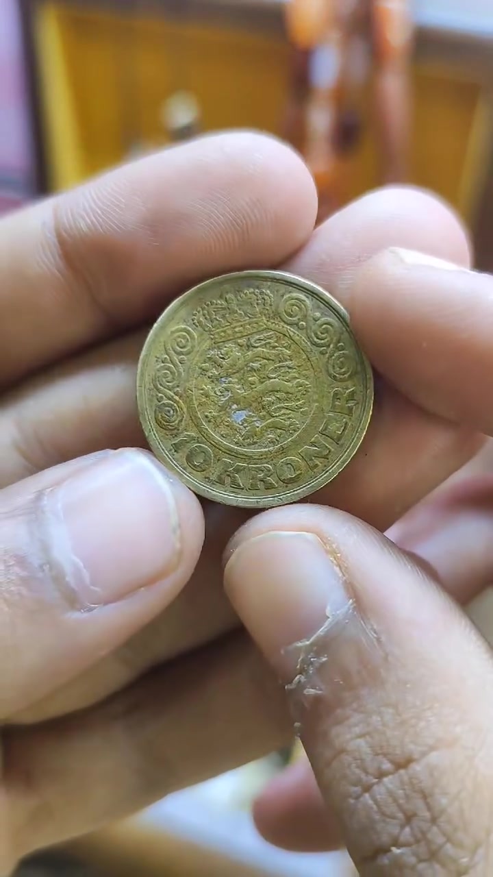عومله قديمه .....


**إذا كنت صاحب هذا الإعلان وتريد حذفه لأي سبب، رجاءا أرسل رسالة إلى الدعم الفني**