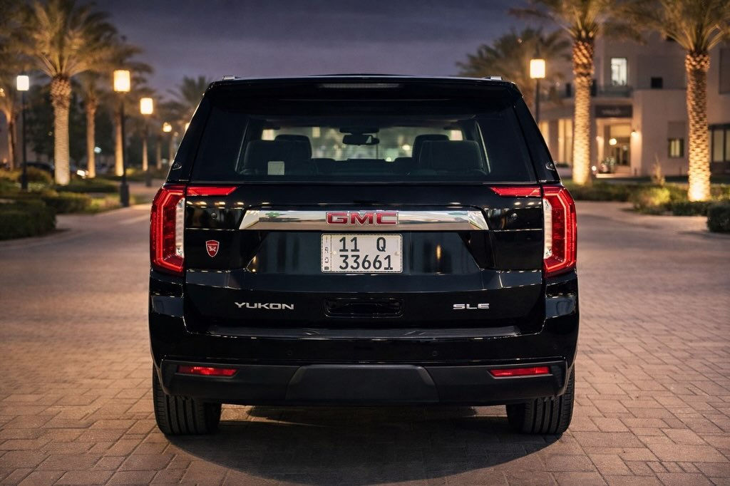 ((تابع الصفحه)) سيارات جديدة يوميًا📢📢

✅جي ام سي  (GMC)   SLE ___ خليجي مكفوله 
✅موديل 2024  __لون اسود __ رقم بغداد مميز 

✅محرك 8 سلندر __ 3500 
✅عداد المسافه __18 الف كيلو 

✅كامره خلفيه __ كامره اماميه __ كامره 360 درجه

✅بصمه تشغيل __تشغيل عن بعد

✅صندوك كهرباء__ شاشه لمس 

✅مراقبه النقطه العمياء __ نظام مفتاح ذكي 

✅التحكم تلقائي في درجه الحراره __ حساسات مطر 

✅مثبت سرعه __ مستشعر وقوف __ تحكم منحدرات 

العنوان 📍كربلاء 

للتواصل ☎️ ***********

للسعر 🟥 اكتب ( تم ) رد تلقائي
