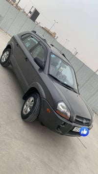 وارد امريكي • حادثه • ٧٢٠٠٠ كم