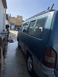 سوناتا • ٩٦ • رقم بغداد