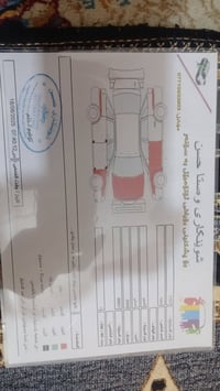 كامري ٢٠٠٩وارد امريكي ٦سلندر مع سونر سياره مرفوق مع صور 07700509599