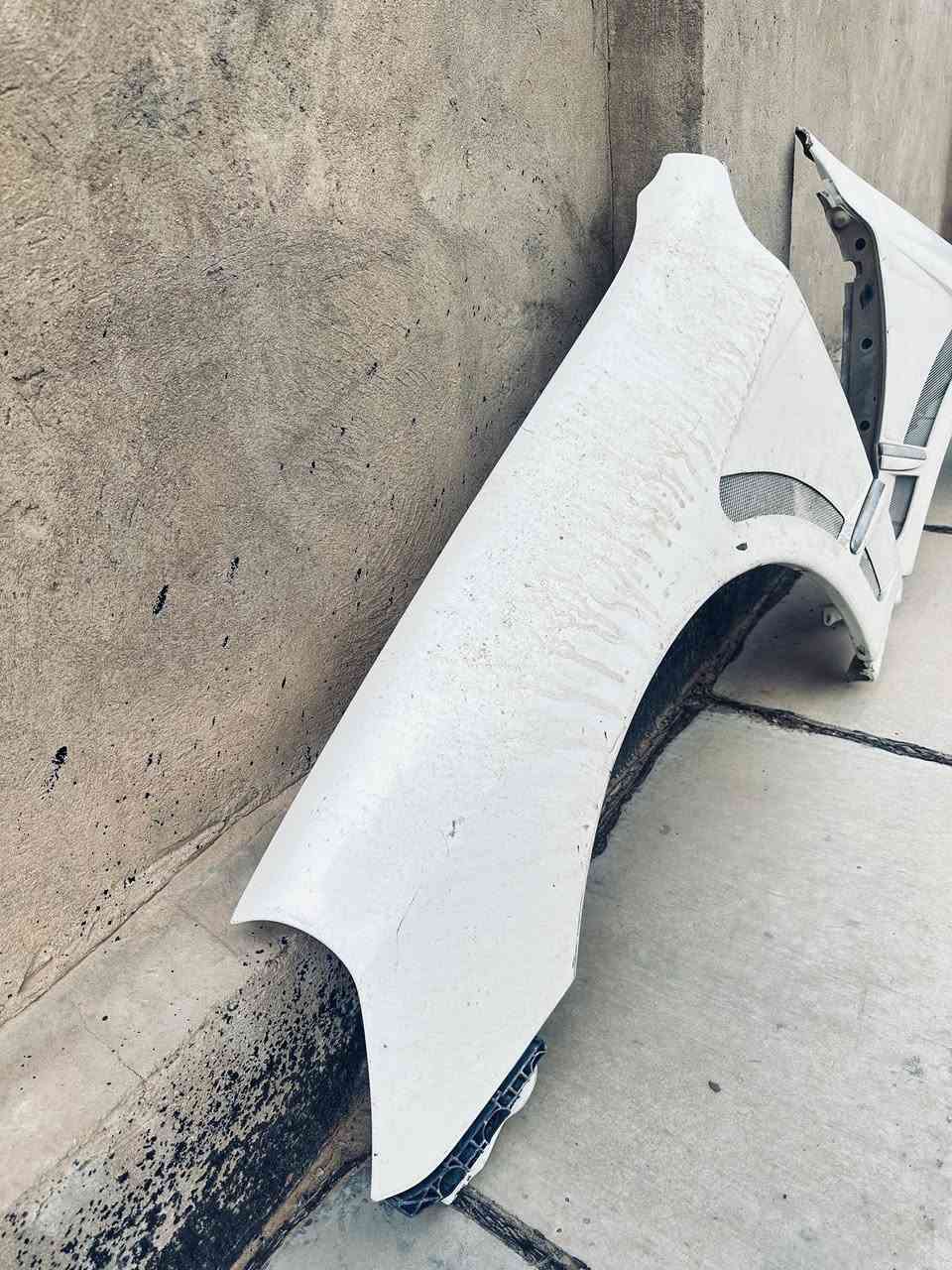 جاملغات للبيع 
جاملغ ماجستا فايبر كلاس قطع نادرة جداً
للبيع 
للاستفسار 
اتصال او ارسال رسالة على ***********
غير متواجد على الفيس .
