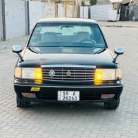 من رخصت الادمن أرنب موديل92 مكفولة من كص النقل والضربه تحويل ثاني يوم ...