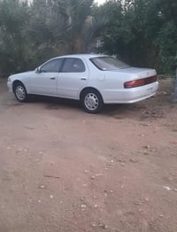 نجف • ضربه خفيفه • تبريد شغال