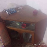 اغرض البيع 07800012443