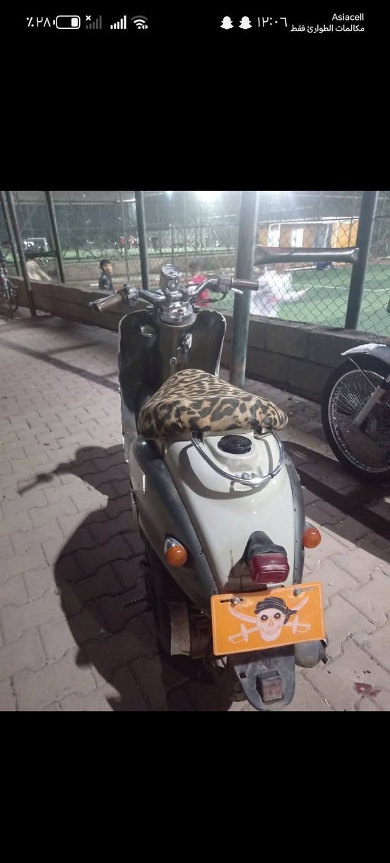 هاي ماتور للبیع سعر 160 مکان کرکوك ***********
