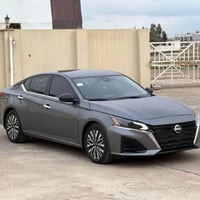 التيما SV • ٢٠٢٥ • أربيل