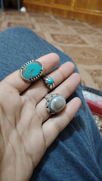 كلمن • سعره مكاني • كوفه