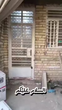 الرواد الاثرية • ١٢٥م • غرفتين