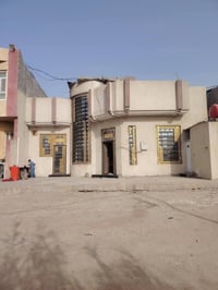طابو زراعي • ٢٥٠م • أبي الخصيب