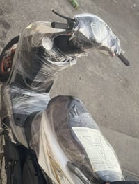 هوندا • نظيف • السليمانية