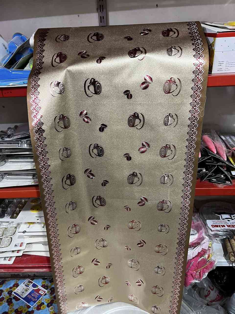 #البيت_العراقي_محل_مصطفئ

عنوان المحل 
كويريش ال 3000 حي الربيع شارع عشرين التجاري
 قرب شارع مدرسة العطاء

واتساب📞
*********** 

https://www.facebook.com/البيت-العراقي-101864291759885/
