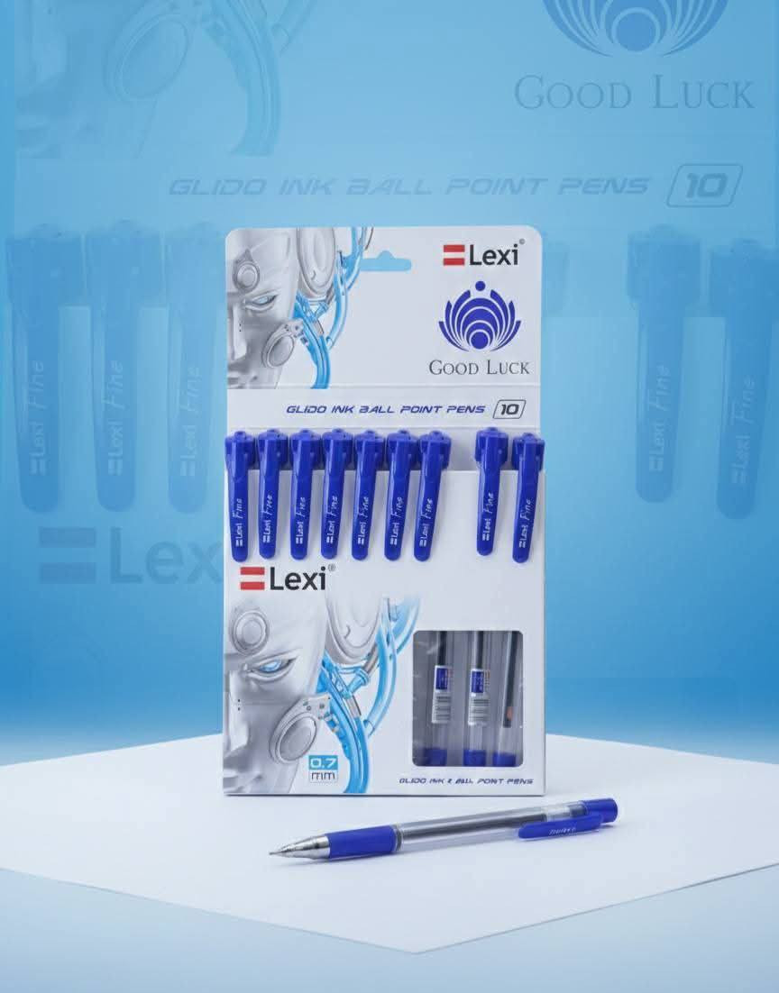 مكتبة أيسر ( العلا سابقاً )
كل احتياجاتك المدرسية.. في مكان واحد! 📚✨
في مكتبة أيسر للقرطاسية، وفرنا لك كل ما يحتاجه الطالب من الدفتر للقلم، وبأجود الماركات التي تضمن لك التميز.. وكل هذا بأفضل الأسعار في السوق! 🔥
📍 العنوان: بابل – المحاويل – حي المشتل
📞 للتواصل والاستفسار:
واتساب: ***********
تليكرام: Aysargo
مكتبة أيسر… كلشي تحتاجه عدنا 🎒✍️
#مكتبة_أيسر #قرطاسية #مستلزمات_مدرسية #المحاويل #بابل #تجهيزات_مدرسية
