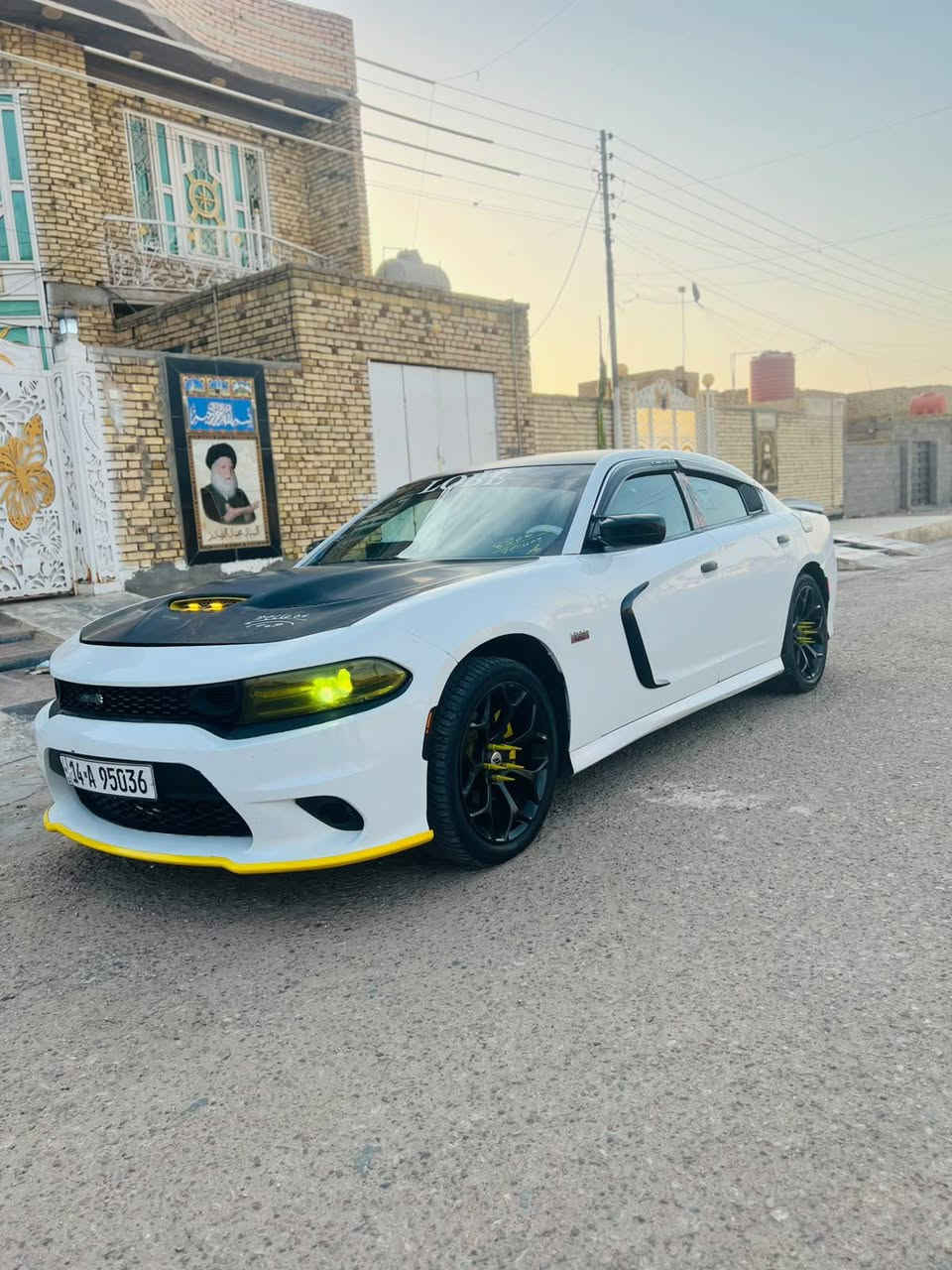 جارجر موديل 16. وأرد امريكي///. حادثة جاملغ الخلفي ضربه بصيطه مكينه 5700. كير مكينه كفاله كهربائيات حداديه فول تخم تاير كله شغاله تبريد شغال ثلج 4كشنات كهرباء  تحكم ستيرن. سياره جاهزة فول كلش سنويه ال 31 رقام جدد نكليزي. مشرؤع وطني. السعر 👈   143. وبيها مجال العنوان العمارة 🦅 مكلف بنشر شراي تصل علا صاحبه 📞‏‪***********
رجاا مراوس ماكو فقط بيع 👌
جارجر موديل 16. وأرد امريكي///. حادثة جاملغ الخلفي ضربه بصيطه مكينه 5700. كير مكينه كفاله كهربائيات حداديه فول تخم تاير كله شغاله تبريد شغال ثلج 4كشنات كهرباء  تحكم ستيرن. سياره جاهزة فول كلش سنويه ال 31 رقام جدد نكليزي. مشرؤع وطني. السعر 👈   143. وبيها مجال العنوان العمارة 🦅 مكلف بنشر شراي تصل علا صاحبه 📞‏‪***********
