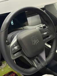 وصل الوحش الصيني موديل 2025 سكنه بغداد فقط سكنه بغداد فقط   بيوايدي سي...