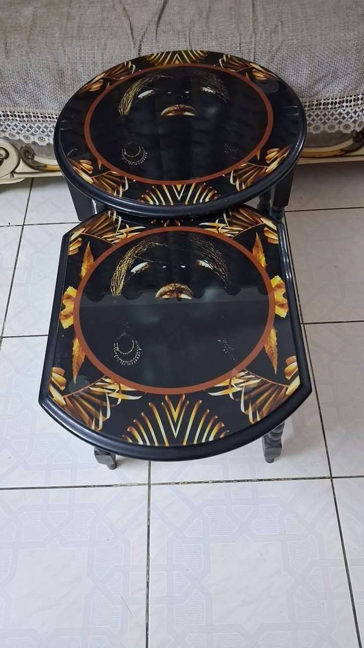 للبيع


**إذا كنت صاحب هذا الإعلان وتريد حذفه لأي سبب، رجاءا أرسل رسالة إلى الدعم الفني**