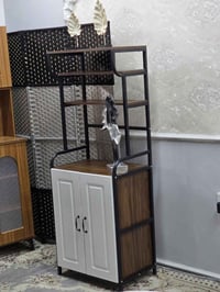 خزانة • ٦٠×١٦٠×٤٠سم • توصيل لجميع المحافظات