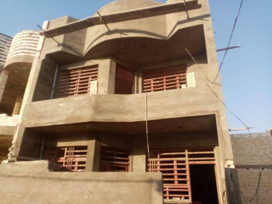 هذا شقلي لبخ وجهيات ومناور وداخل مال صطح وترميم وكاشي وبرسلين وجص وبارك من الغزالية *********** بي وتساب
