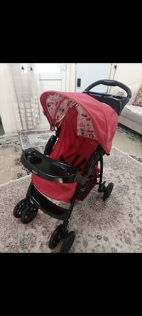 ماركه اصلي • قوية • متواجد