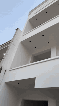 لبخ سقل المتر ٦
لبخ ونثر المتر 6ونص
لبخ اجراره ٥
لبخ تصفير المتر ٧
لبخ تشميع خارجي 3
لبخ تشميع داخلي 2ونص
الخاص مفتوح حياكم لله

***********
