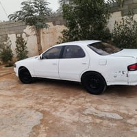 مكينة • ٩٣ • ديالى شهربان