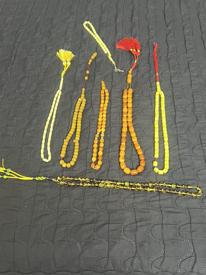 متاح سبح للبيع كلمن وسعره مكاني بغداد *********** واتساب
