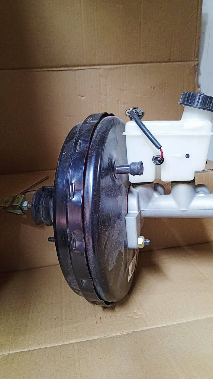 📢📢📢📢📢📢📢📢📢📢📢📢📢
اللهم صلي على محمد وال محمد تم وصول بضاعه جديده من قطع غيار اوبترا و افيو حصراا يم عالم الاوبترا والافيو بأنسب الاسعار للاستفسار على الخاص او الواتساب ***********
