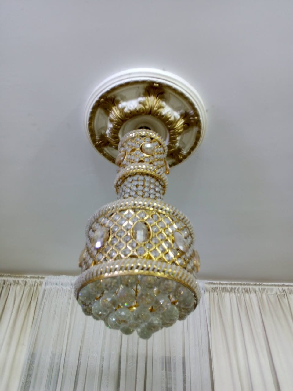 غراض للبيع كلمن وسعره نفط للبيع 50 لتر الاتصال ***********
