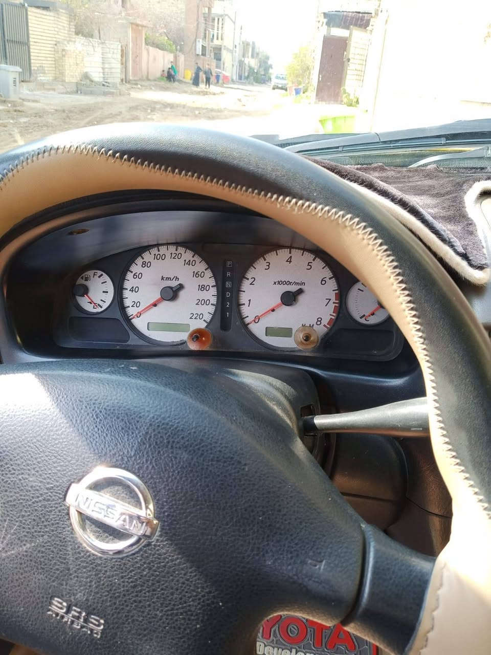 سلام عليكم سني2006/1800
مشروع وطني سياره
بيه عته بل نمره ثانيه 
مكينه بيه تنقيص 
سياره جاهزه بدون نقص 
حادثه بل حوض جنطه بدون داخل 
سياره بعد احله من صوره 
سياره باسامينه كبل تحويل 
مكاني غزاليه 
رقمي ***********
سعر 68وبيه مجال
