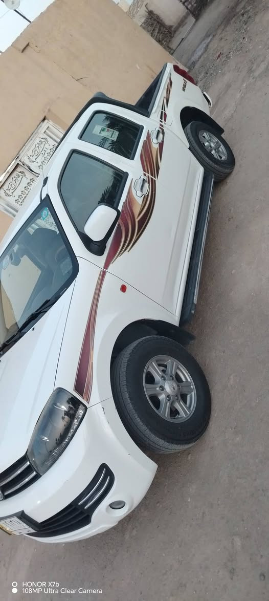 سلام عليكم كريت ويل موديل21 كفاله رقم مثنئ سنويه الئ 28 مشروع وطني تحويل مباشر تبرد سياره جديده بمعنى الكلمة كارتون ماشيه 96 المكان الناصرية الشطره اتصال على هاذ الرقم ***********
