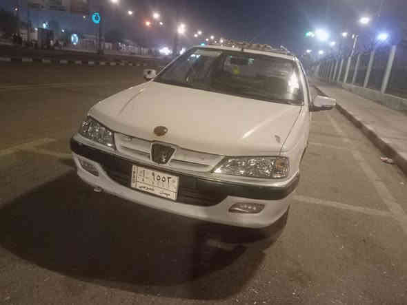 سلام عليكم بيجو بارص موديل 13 مكفوله كشره ومكينه وكير تبريد تفهه كله شغال حداديه بجيس كهربائيات كلها شغاله تخم تاير جديد توه شاده سعر 42ورقه وبيهه مجال قليل مكانه ميسان ***********
