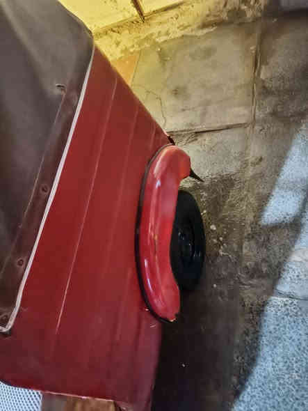 سلام عليكم تكتك 2017 شهر 6 تكتك مكفوله من كلشي لا خياس ولا تنقيص مكينه عشرين تخم تاير بغداد حي نصر شراي خابر سعره 2700            ‏‪***********‬‏
