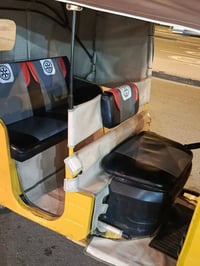 سلام علیکم تکتک البیع رقم وسنویه مديل 2020كامله كبل تتوكل علا باب الله...