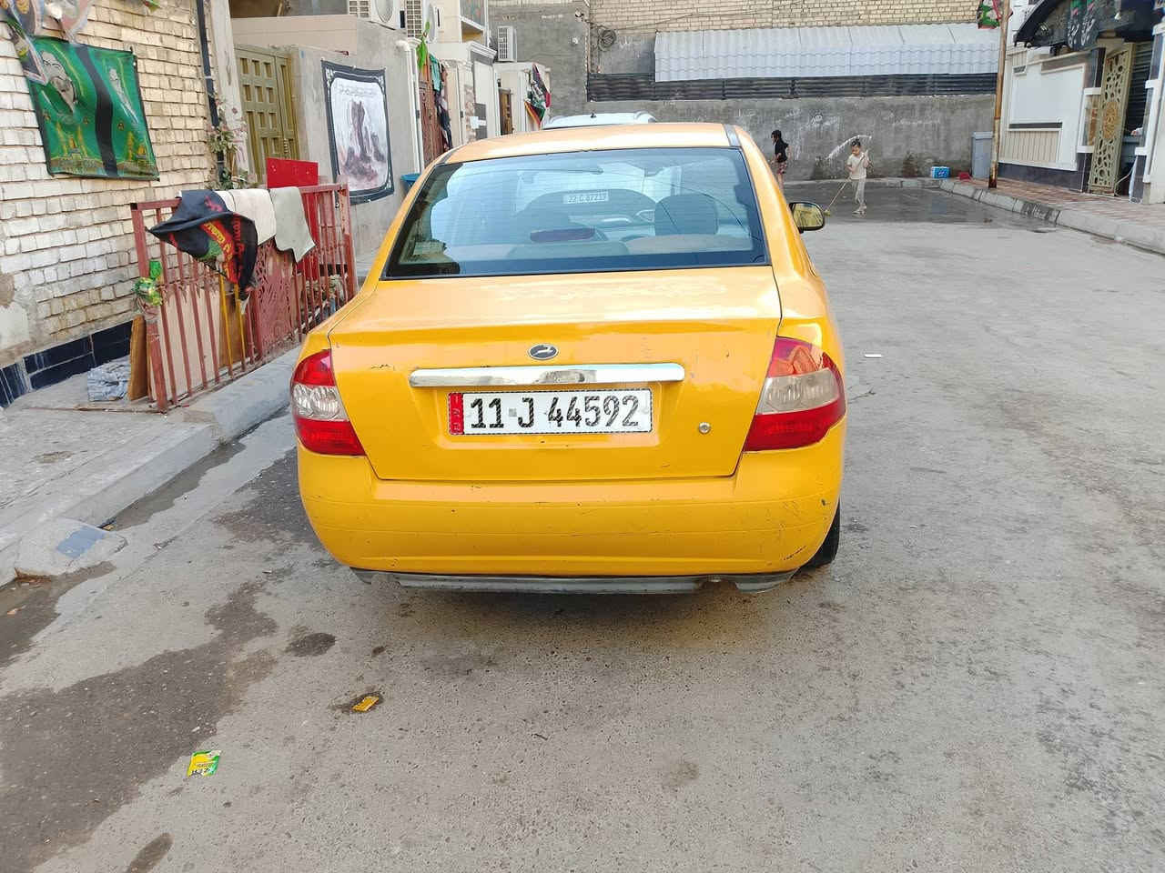 سلام عليكم  طيبه ٢٠١٥ مكينه وكير جديده مكفولات بيه ضربه بخشم لبنيد  مراوس بي واي دي اف ثري العنده يتصل ***********
