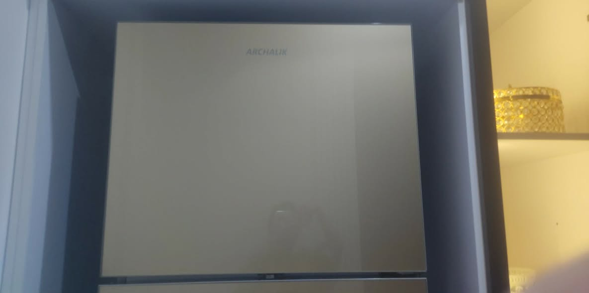 سڵاو🦋
سەلاجەی ٢٢ قەدەم🌟
كامل غازو ماتۆری شەریكەیە🌟
بێ عەیب🌟
نرخی ٣٣٠ هەزار🌟
هەڵەبجەی تازە📍
,,,,,,,,,,,,,,,,,,,,,,,,,,,,,,,,,,,,,,,,,,,,,,,,,,,,
ئێوەش هەر كاڵایەكتان هەیە بنێرن🛍️
 لەهەرشارێکن🌎‌
 ناوتان دەرناکەوێت🥷
بەزوترین کات🕰️
بۆتان ئەفرۆشین بەنرخی گونجاوو
فۆڵۆی پەیجەكەم بكەن سوپاستان ئەكەم🙏


**إذا كنت صاحب هذا الإعلان وتريد حذفه لأي سبب، رجاءا أرسل رسالة إلى الدعم الفني**