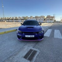 أللهم صلي على محمد وآل محمد جارجر موديل 23 ماشيه 17 الف بعدي زيرو وأيد...