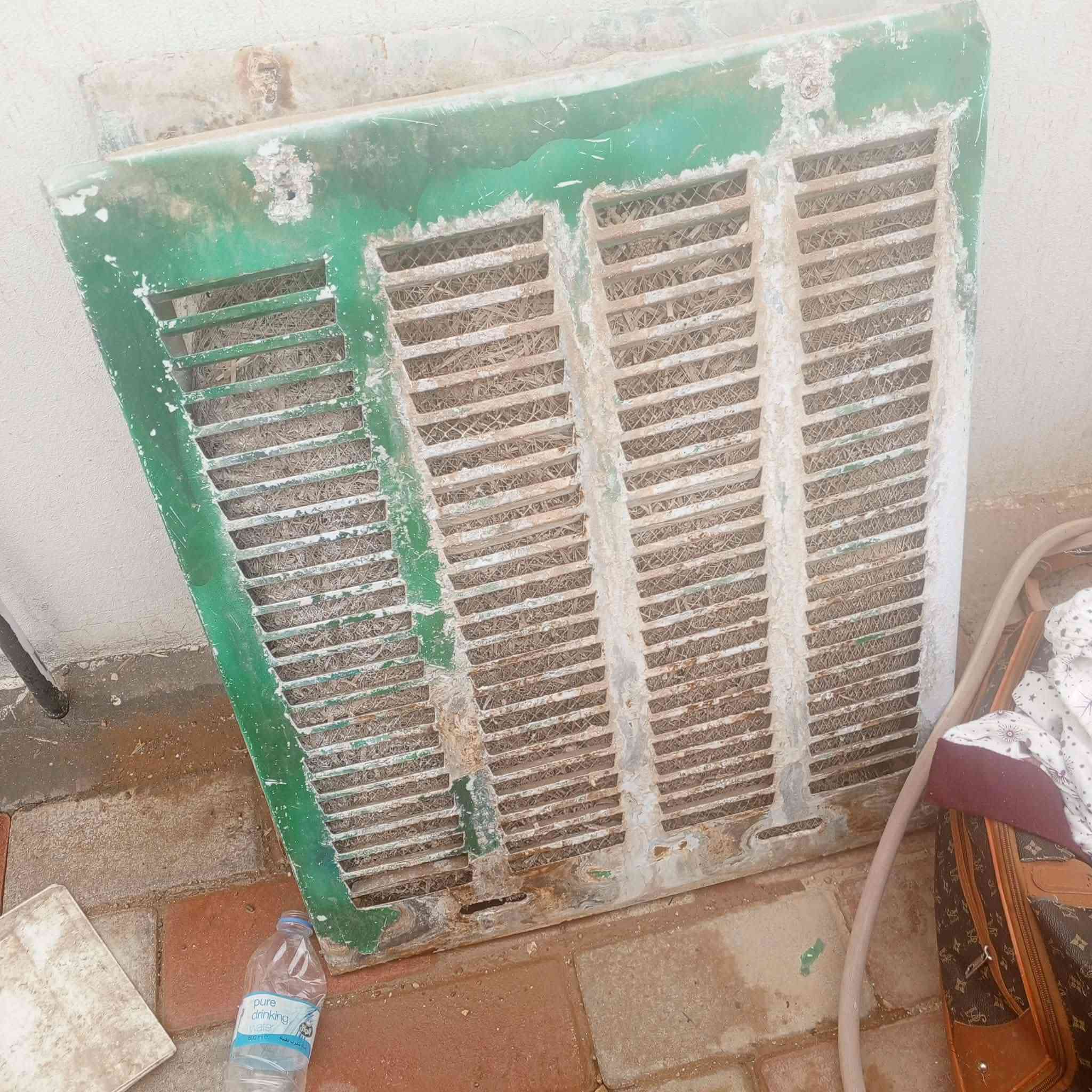 للبيع العنوان رمادي السعر 80مبرده الباسكل 25


**إذا كنت صاحب هذا الإعلان وتريد حذفه لأي سبب، رجاءا أرسل رسالة إلى الدعم الفني**